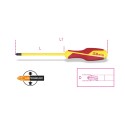 Destornillador para huella pozidriv mod 1279MQ-F