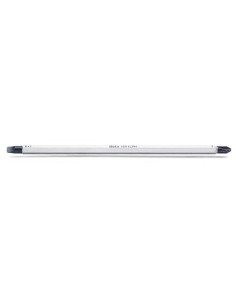 Varilla reversible con cabeza ranurada y phillips mod 1281LPH