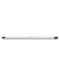 Varilla reversible con huella torx mod 1281TX