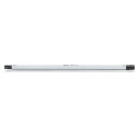 Varilla reversible con huella torx mod 1281TX