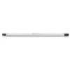 Varilla reversible con huella torx mod 1281TX
