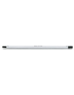 Varilla reversible con huella torx mod 1281RTX
