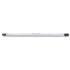 Varilla reversible con huella torx mod 1281RTX