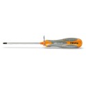 Destornillador huella cruz H-SAFE mod 1292HS