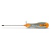 Destornillador huella cruz H-SAFE mod 1292HS