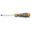 Llave macho hexagonal con mango mod 1293ES