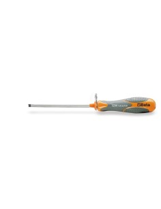 Destornillador sin cabeza H-SAFE mod 1294HS