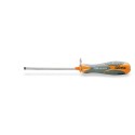Destornillador sin cabeza H-SAFE mod 1294HS