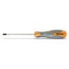 Llave macho con huella torx mod 1297TX