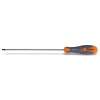 Llave macho con mango torx mod 1297TX