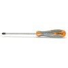 Destornillador para huella cruz prozidriv mod 1299PZ