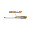 Destornillador para huella cruz pozidriv h-safe mod 1299HS