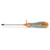 Destornillador para huella cruz pozidriv h-safe mod 1299HS