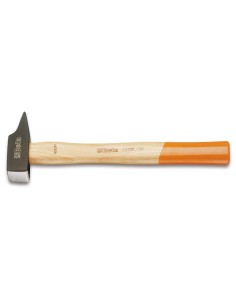Martillo mecanico tipo frances de madera mod 1370F