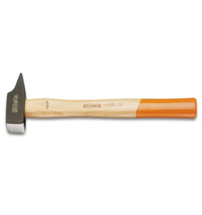 Martillo mecanico tipo frances de madera mod 1370F