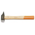 Martillo mecanico tipo frances de madera mod 1370F