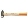 Martillo mecanico tipo frances de madera mod 1370F