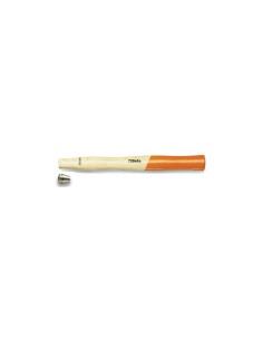 Mango madera de repuesto para 1370F-MR