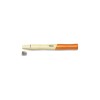 Mango madera de repuesto para 1370F-MR