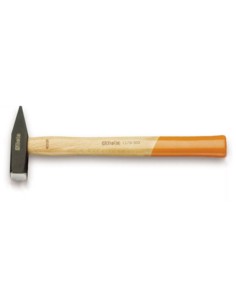 Martillo mecanico en fibra mod 1370FT