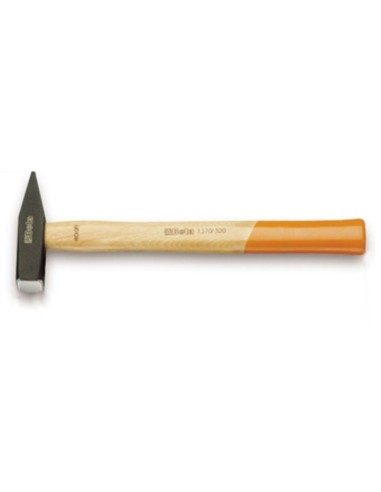 Martillo mecanico en fibra mod 1370FT