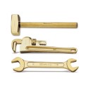 Martillo antichispa mecanico mod 1370BA