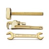 Martillo antichispa mecanico mod 1370BA