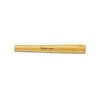 Mango madera de repuesto mod 1370BA-MR