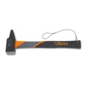 Martillo mecanico en fibra mod 1370FT-HS