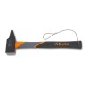 Martillo mecanico en fibra mod 1370FT-HS