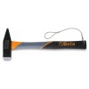 Martillo mecanico en fibra mod 1370FT-HS