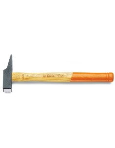 Martillo tapicero reforzado mod 1370F