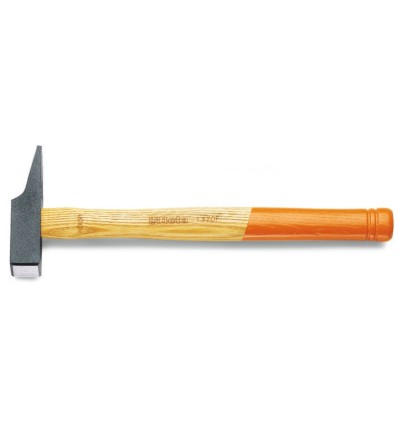 Martillo tapicero reforzado mod 1370F