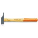 Martillo tapicero reforzado mod 1370F
