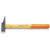 Martillo tapicero reforzado mod 1370F