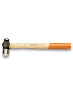Martillo para caldereros de madera mod 1377
