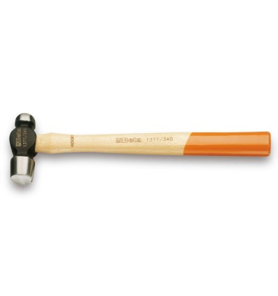 Martillo para caldereros de madera mod 1377