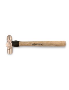 Martillo antichispa mod 1377BA