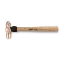 Martillo antichispa mod 1377BA