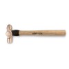 Martillo antichispa mod 1377BA