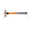 Martillo antichispa mod 1377BA