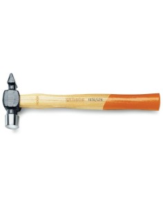 Martillo para caldereros madera mod 1378