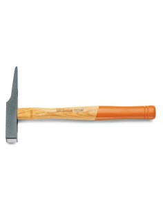 Martillo electricista frances de madera mod 1379F