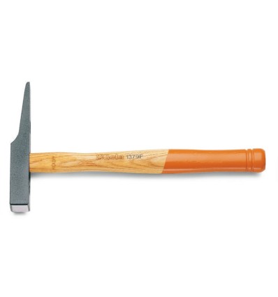 Martillo electricista frances de madera mod 1379F