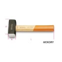 Maceta mango en madera mod 1380