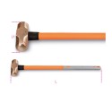 Maza antichispa en fibra mod 1381BA-PL