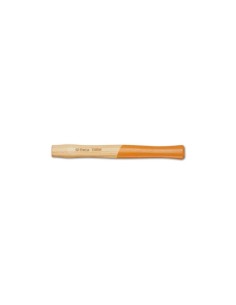 Mango madera de repuesto mod 1385MR