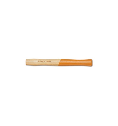 Mango madera de repuesto mod 1385MR