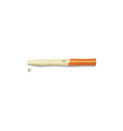 Mango madera de repuesto mod 1390MR