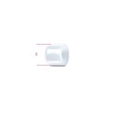 Mazo anti-rebote en plastico mod 1390HS